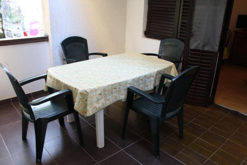 Apartments Mint Povljana - 50M From Sandy Beach Exterior foto
